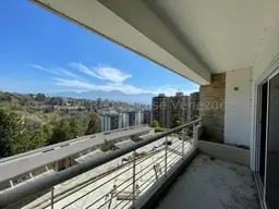Vista 1