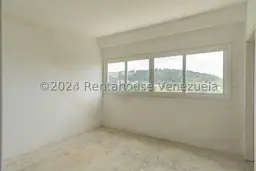 Vista 11