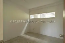 Vista 12