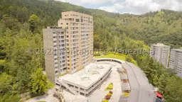 Vista 3