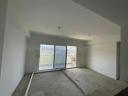 Vista 4