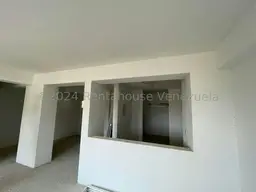 Vista 6