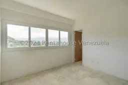 Vista 9