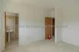 Vista 10