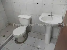 View 11