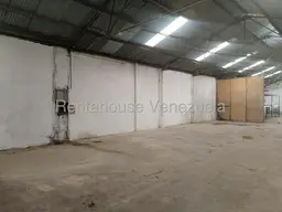 View 16