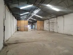View 17
