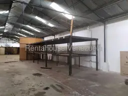 View 7