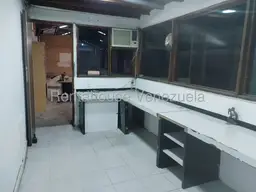 View 10
