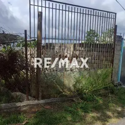 Terreno en Venta, Ubicado en el Alto de Escuque