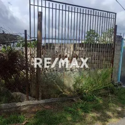 Terreno en Venta, Ubicado en el Alto de Escuque