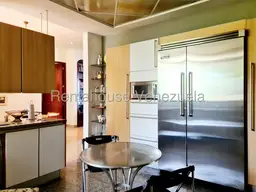 Vista 13