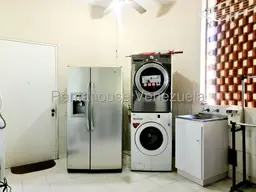 Vista 16