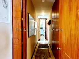 Vista 22