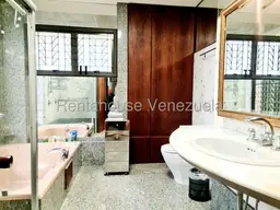 Vista 29
