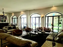 Vista 4