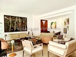 Vista 5