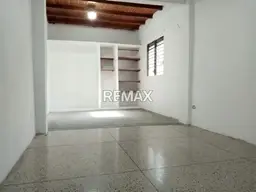 Vista 1