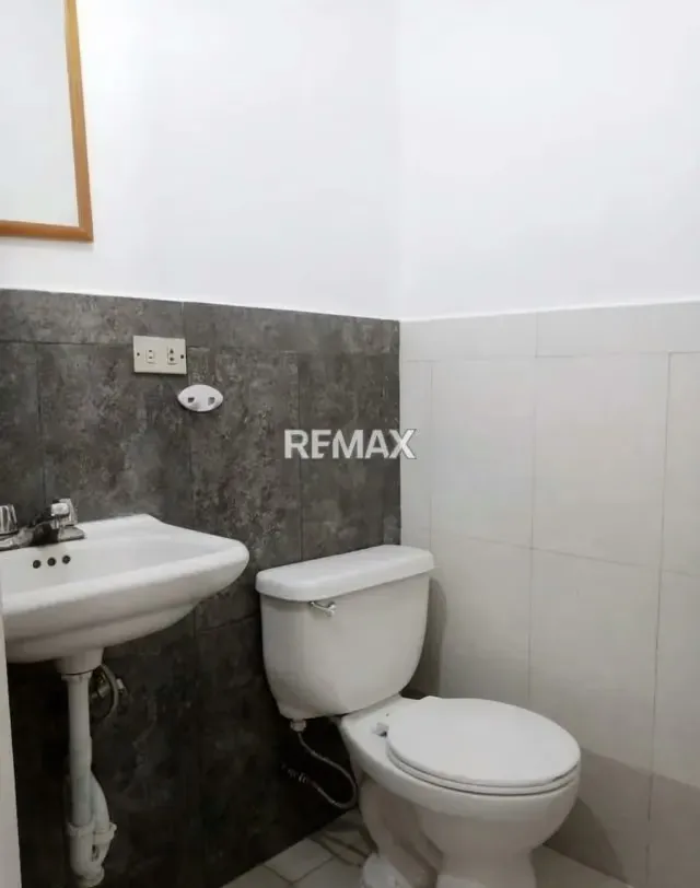 LOCAL COMERCIAL - 38 MTS - MONTECRISTO - 9