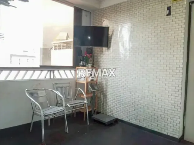 LOCAL COMERCIAL - 38 MTS - MONTECRISTO - 10