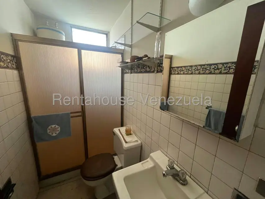 Casa (Multipes Niveles) en Venta en El Marques, Distrito Metropolitano - 13