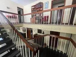 Vista 16