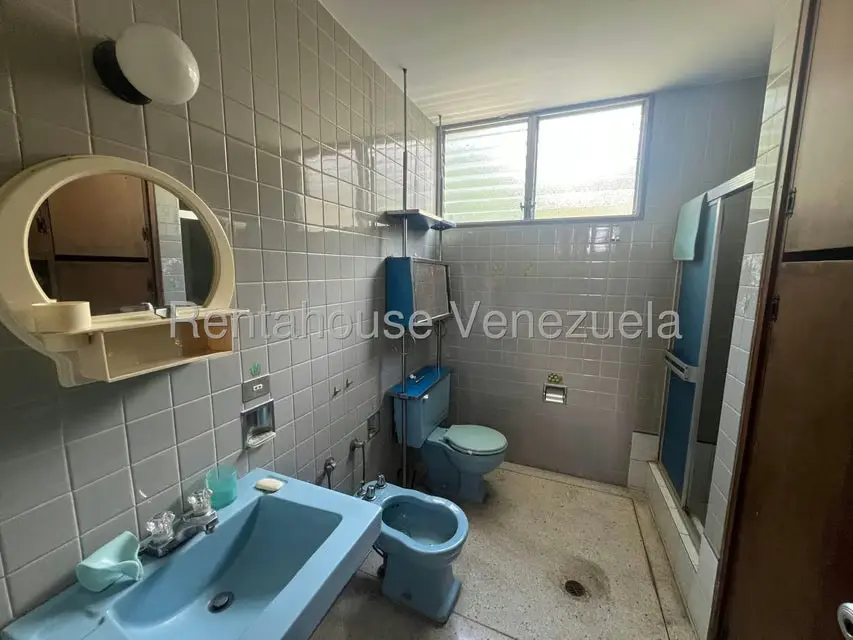 Casa (Multipes Niveles) en Venta en El Marques, Distrito Metropolitano - 18