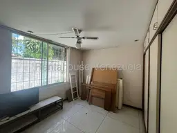Vista 19