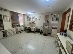 Vista 23