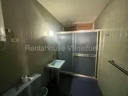 Vista 25