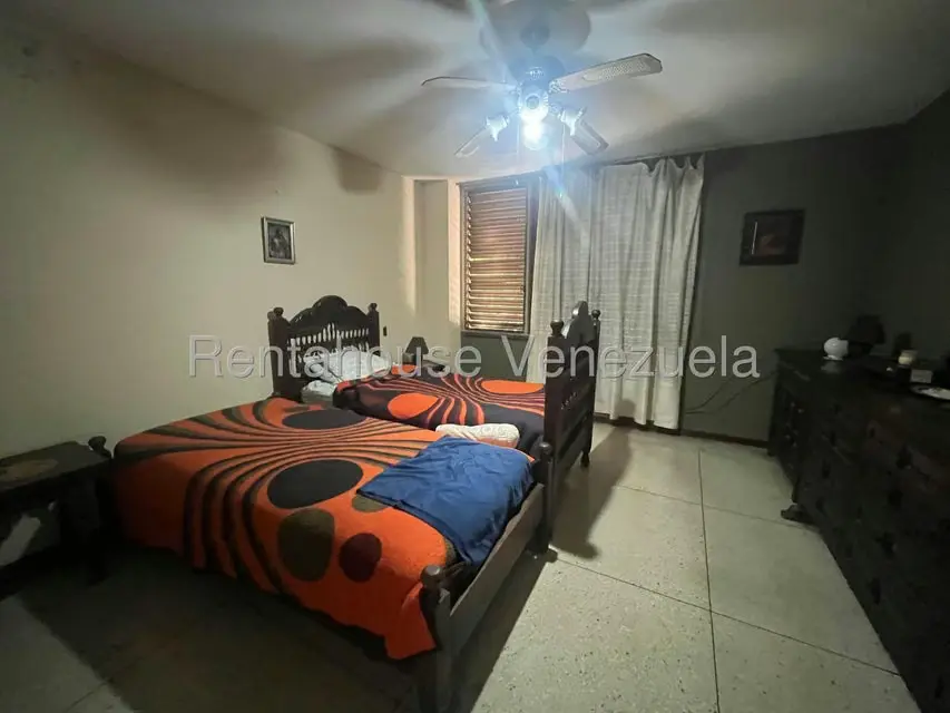 Casa (Multipes Niveles) en Venta en El Marques, Distrito Metropolitano - 26