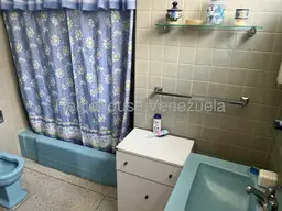 Vista 28