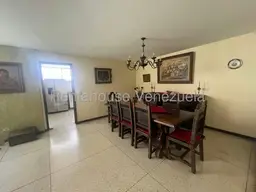 Vista 7