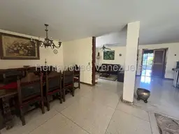 Vista 9