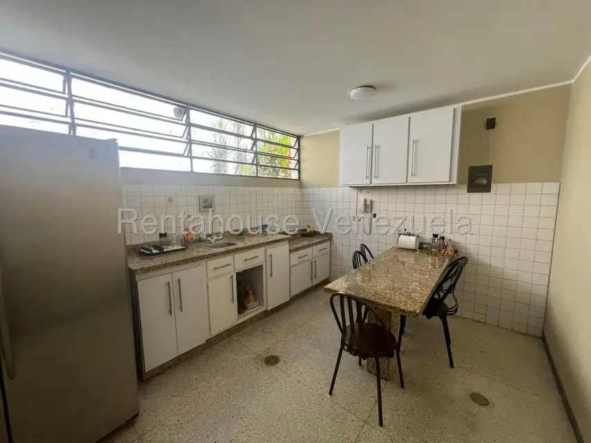 Casa (Multipes Niveles) en Venta en El Marques, Distrito Metropolitano - 10