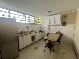 Vista 10
