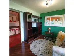 View 12