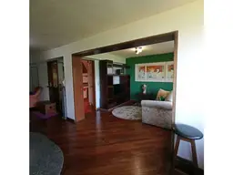 View 13