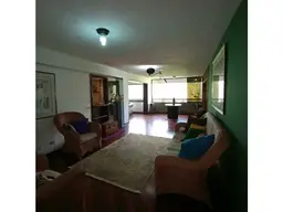 View 16