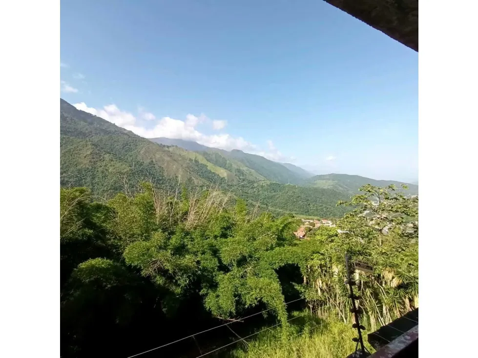 Vendo apartamento 150m2 Urb. Miranda 0669 - 17