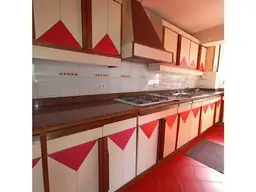 View 19