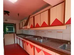 View 21