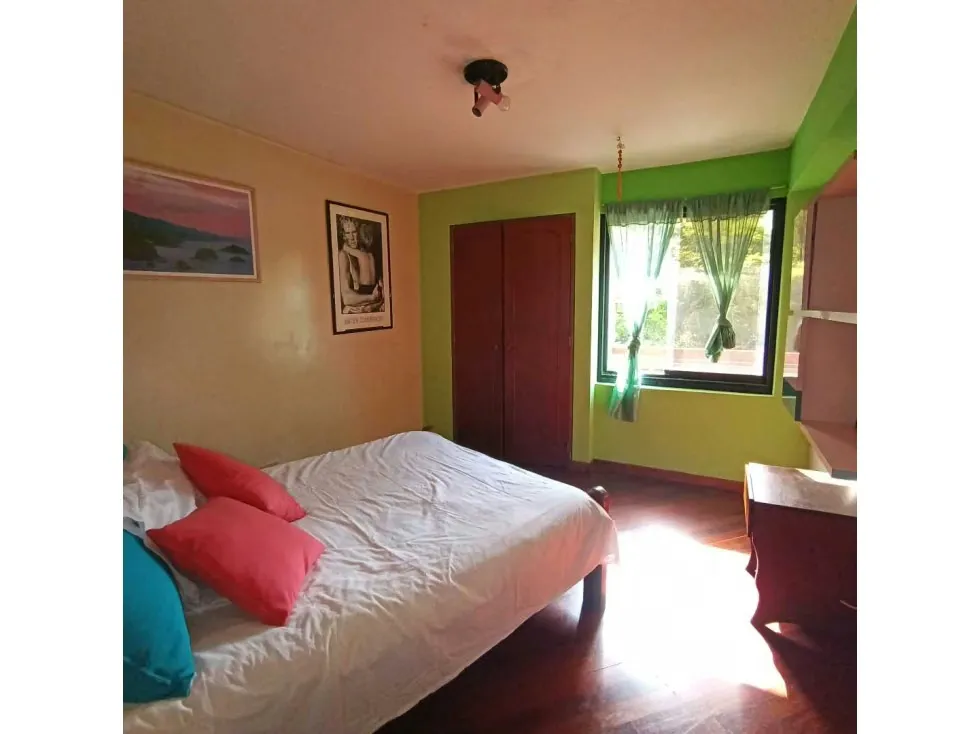 Vendo apartamento 150m2 Urb. Miranda 0669 - 24