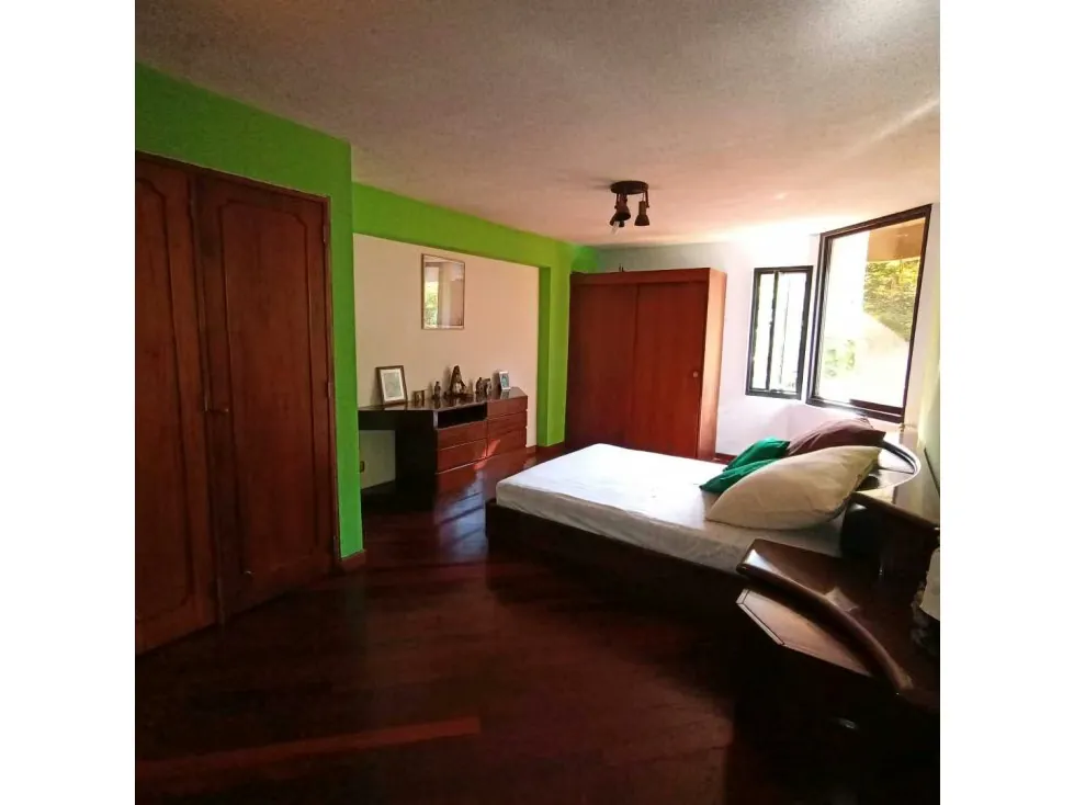 Vendo apartamento 150m2 Urb. Miranda 0669 - 26
