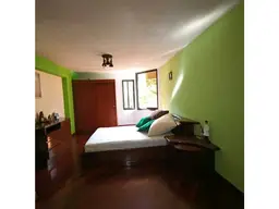 View 27