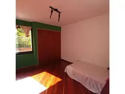 View 29