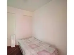 View 30