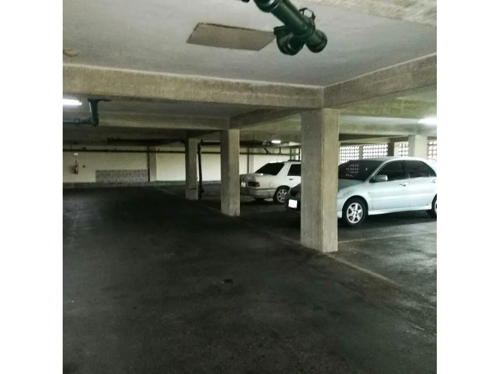 Vendo apartamento 150m2 Urb. Miranda 0669 - 34