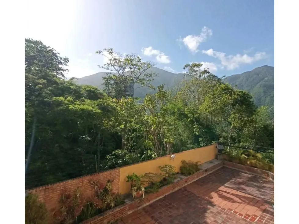 Vendo apartamento 150m2 Urb. Miranda 0669 - 6