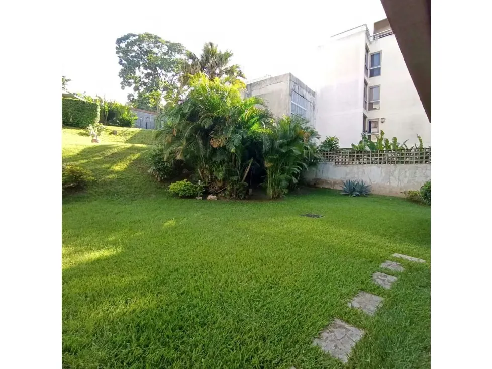 Vendo apartamento 150m2 Urb. Miranda 0669 - 7
